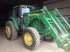 John deere 7420